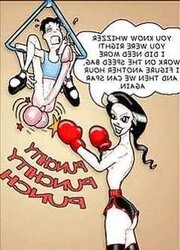 Sissy Female Dom Whizzer
