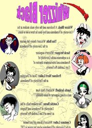 Sissy Female Dom Whizzer