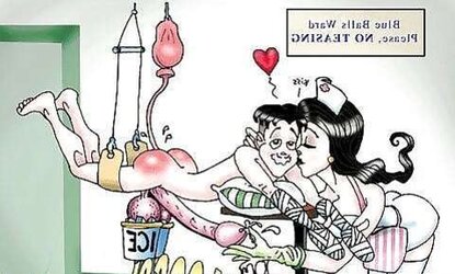 Sissy Female Dom Whizzer