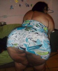 Mulher Fruta Pao