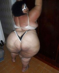 Mulher Fruta Pao