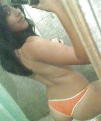Random indian desi super-bitch love