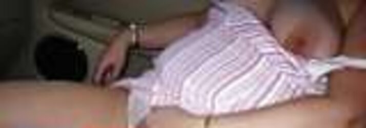 Likes to be humped