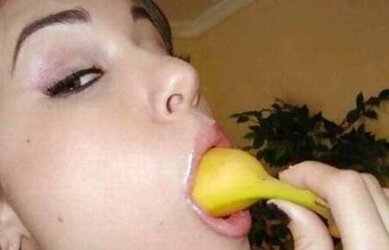 I enjoy vegetables and fruits