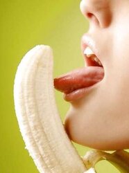 I enjoy vegetables and fruits