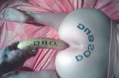 I enjoy vegetables and fruits