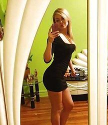 Youthful Women