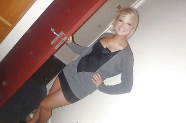 Youthful Women