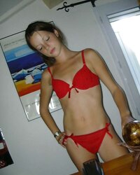 Youthful Women
