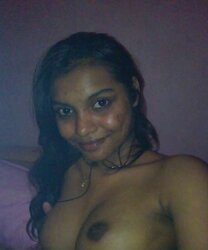 Wild Mamak Dame
