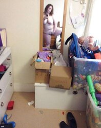 Random Breezies