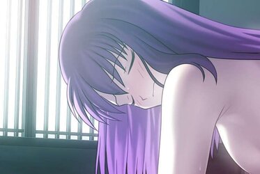 Random Hentai Photos
