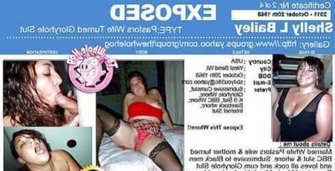 Ladies that need to be public breezies in adult theaters