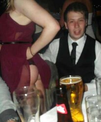 Nightclub hoes from the uk part two !