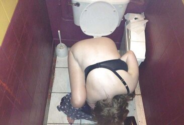 Nightclub hoes from the uk part two !