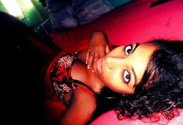 Reunionnaise salope 974 partie