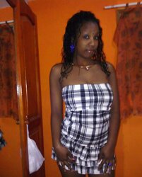 Reunionnaise salope 974 partie