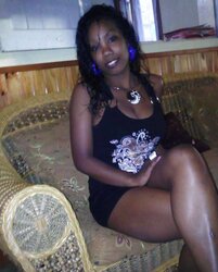 Reunionnaise salope 974 partie
