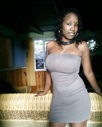 Reunionnaise salope 974 partie