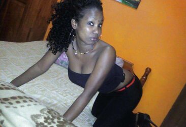 Reunionnaise salope 974 partie