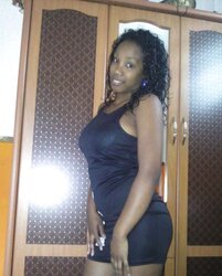 Reunionnaise salope 974 partie