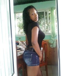 Reunionnaise salope 974 partie