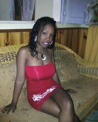 Reunionnaise salope 974 partie