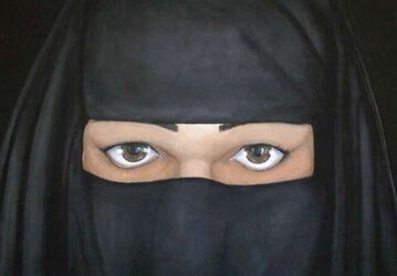 Makan (Max) Emadi: Erotic Art Paintings
