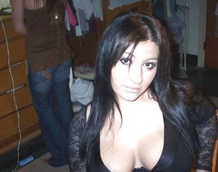 Facial Cumshot Targets Firm Comments sate