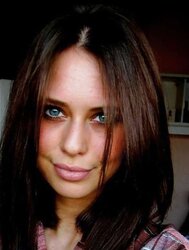 Facial Cumshot Targets Firm Comments sate