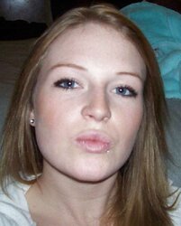 Facial Cumshot Targets Firm Comments sate