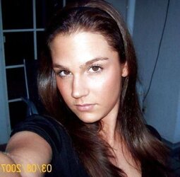 Facial Cumshot Targets Firm Comments sate