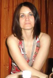 Facial Cumshot Targets Firm Comments sate