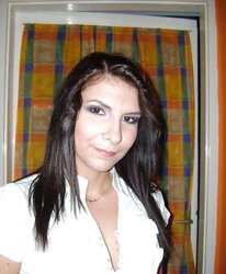 MEE (TRIBUTE SATE )