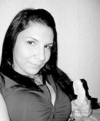 MEE (TRIBUTE SATE )