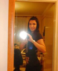 MEE (TRIBUTE SATE )