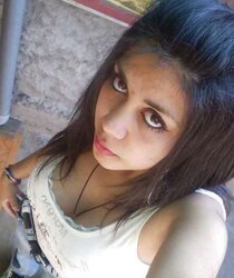 Romina Estefania