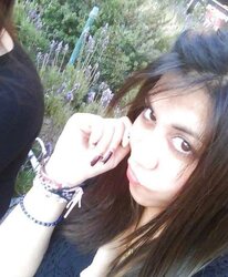 Romina Estefania
