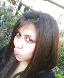 Romina Estefania