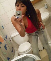 Romina Estefania
