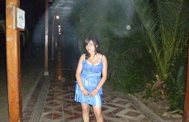 Romina Estefania