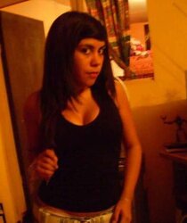 Romina Estefania