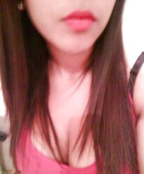 Romina Estefania