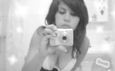 Romina Estefania
