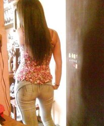 Romina Estefania