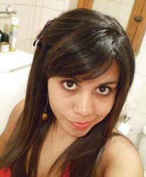 Romina Estefania