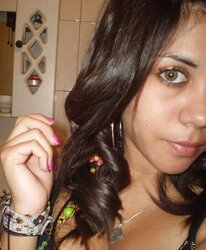 Romina Estefania