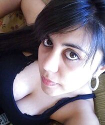 Romina Estefania