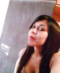 Romina Estefania