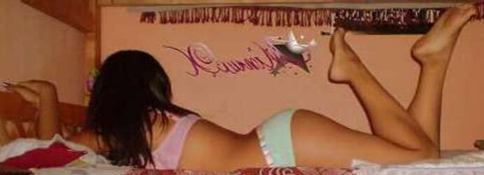 Romina Estefania